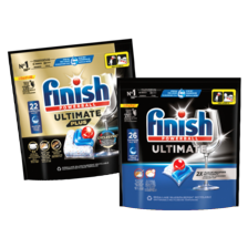 Alle Finish